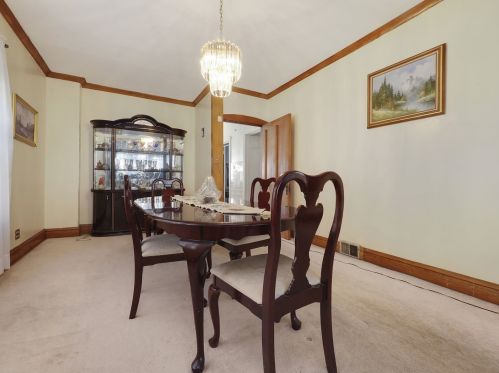 4335 Mason Ave, Chicago IL 60630-1913 exterior