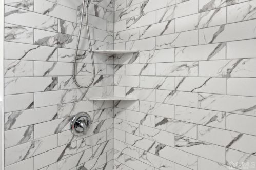 127 Woodbridge Ave, Metuchen NJ 08840-2030 exterior