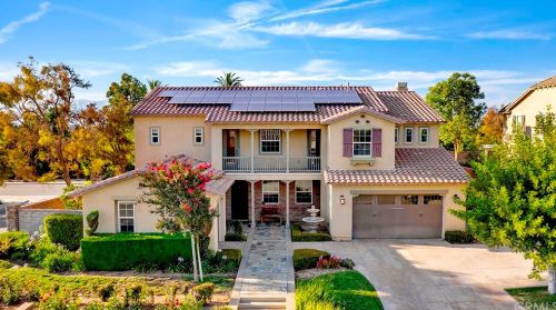 12612 Sierra Creek Dr, Riverside CA 92503-8453 exterior