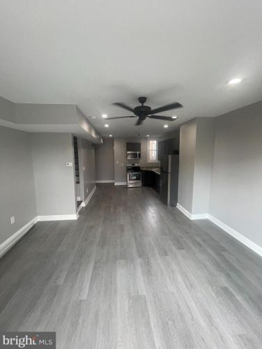 6217 Chestnut, Philadelphia PA 19104-3120 exterior