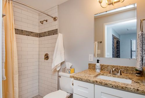 8302 3 St, Tucson AZ 85711-1518 exterior