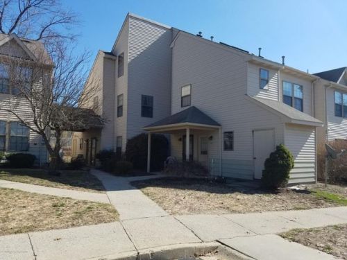 602 Bluebell Dr, Jackson Twp, NJ 08527-4109