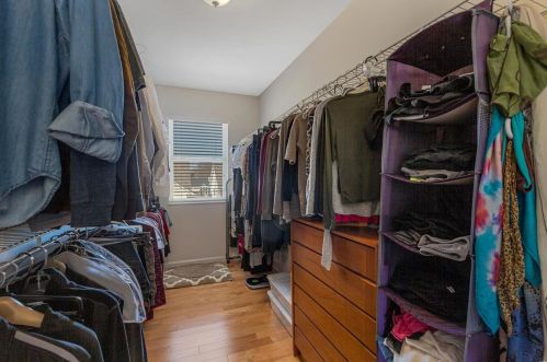 11442 Daykin Dr, Saint Louis MO exterior