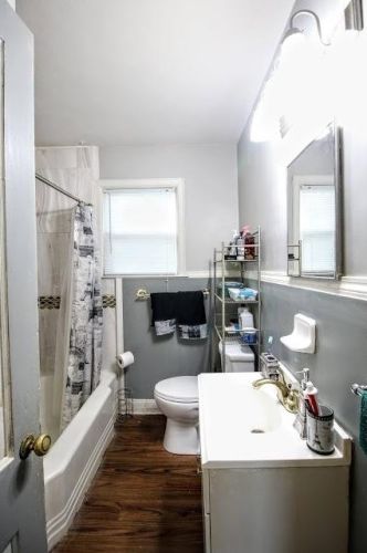 1714 Emerald Ave, Atlanta GA 30310-1552 exterior