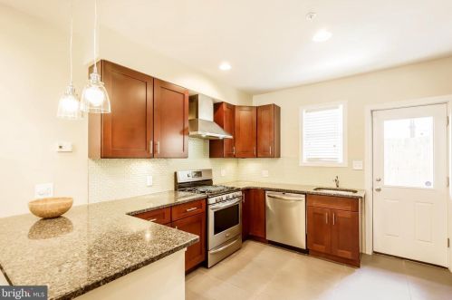 1151 Hancock St, Philadelphia PA  19123-1624 exterior