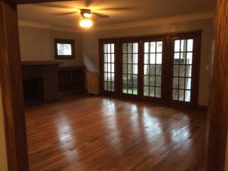 1651 Atkinson St, Detroit MI  48206-2006 exterior