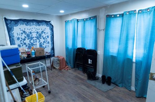 1149 Jefferson Ave, Grand Rapids MI 49548-3371 exterior