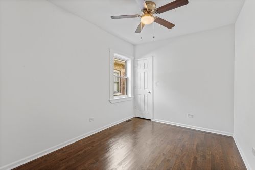 2106 7 Ave, Broadview IL 60153-1316 exterior