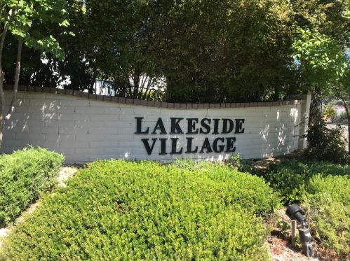 312 Danielle Way, Folsom, CA 95630-1712