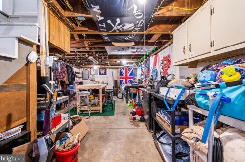 500 Hastings Ave, Media PA 19086-7041 exterior