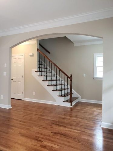 593 Connally St, Atlanta GA 30315-1353 exterior