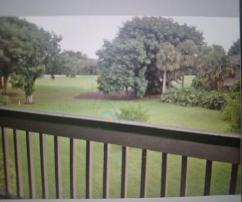 7113 Rain Forest Dr, Boca Raton FL  33434-5258 exterior