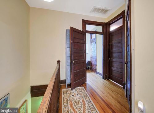 1106 Monroe St, Washington DC 20010-2014 exterior