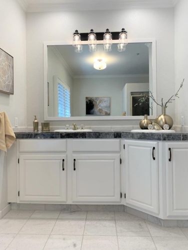 382 17th St, San Jose CA  95112-2245 exterior