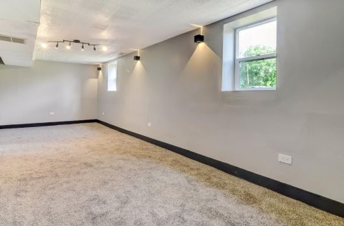 4008 Connecticut St, Gary IN  46409-1911 exterior