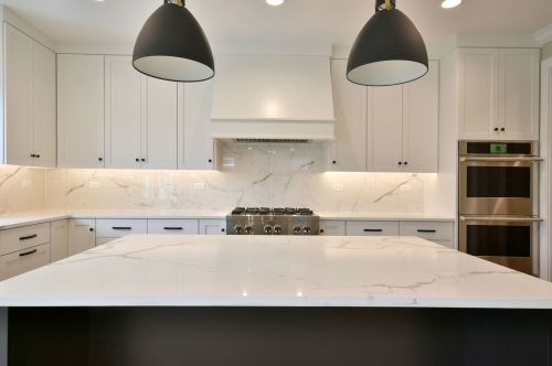 698 Berkley Ave, Elmhurst IL  60126-4244 exterior