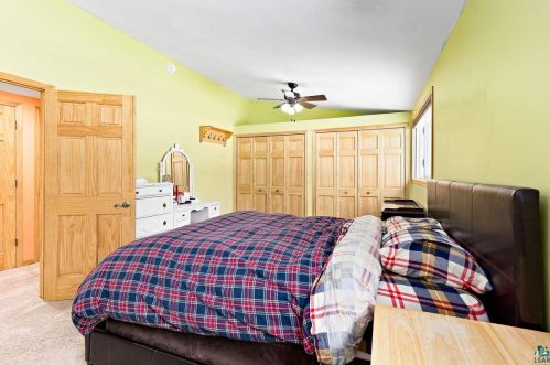 4530 Oakley St, Duluth MN 55804-1326 exterior