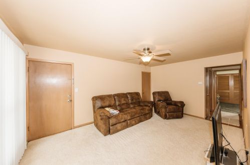 9111 Morgan Ave, Milwaukee WI 53221-1762 exterior