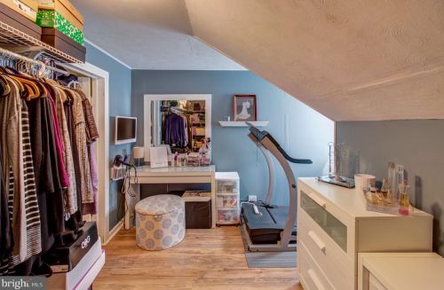 865 Melrose Ave, Trenton NJ 08629-2508 exterior