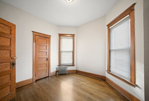 4359 Princeton Ave, Chicago IL  60609-3628 exterior