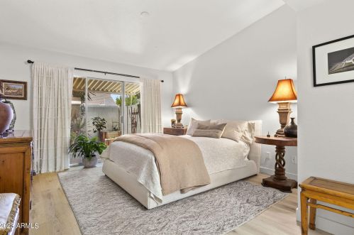 4312 28th Way, Phoenix AZ  85016-5811 exterior