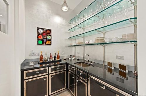 3 Ter Cir, Armonk NY 10504-1112 exterior