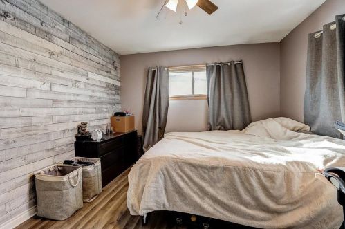 10341 Silver Spring Dr, Milwaukee WI 53209-5149 exterior