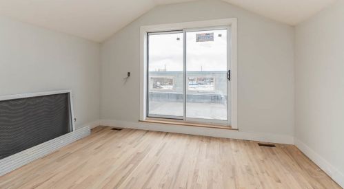 1634 Cermak Rd, Chicago IL 60623-2902 exterior