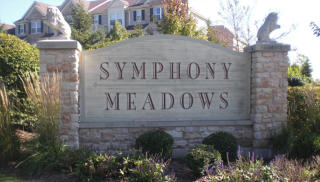 430 Minuet Cir, Volo, IL 60073-5918