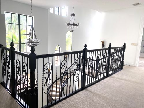 17897 Monte Vista Dr, Boca Raton FL  33496-1057 exterior