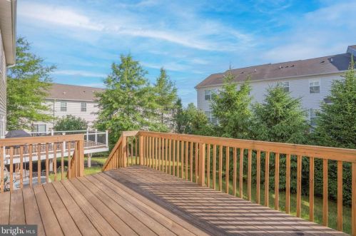 303 Fairfield Cir, Limerick, PA 19468-2865