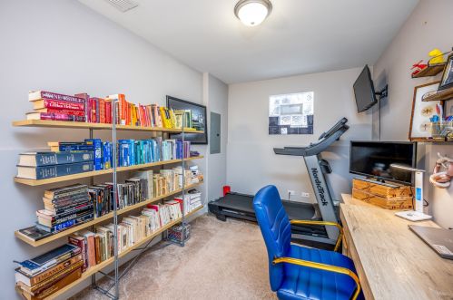 1108 Christiana Ave, Chicago IL 60651-4148 exterior