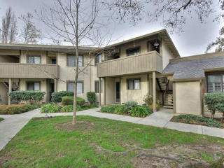 1149 Abbott Ave, Milpitas, CA 95035-2914