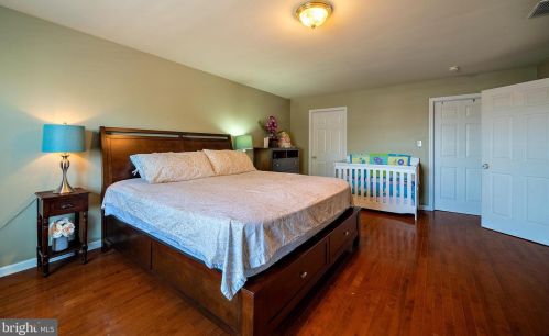 110 Franklin St, Trenton NJ 08610-6119 exterior