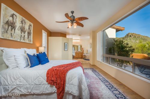 2240 Lone Star Pl, Tucson AZ  85713-6732 exterior