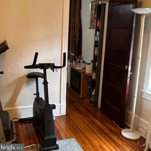 4929 Marvine St, Philadelphia PA 19141-3513 exterior