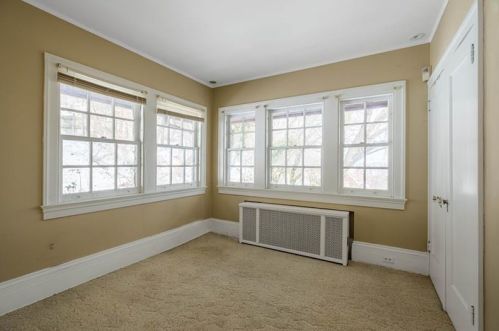 4305 Centre Ave, Pittsburgh PA 15213-1452 exterior