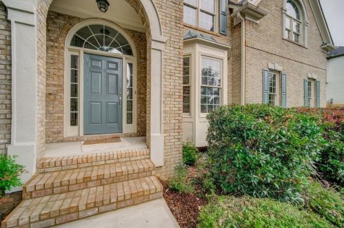 767 Miller Ave, Atlanta GA exterior