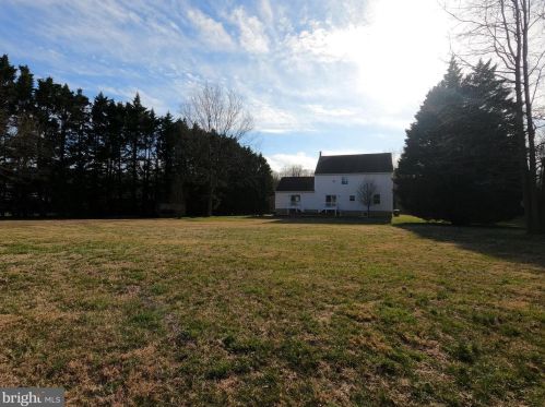 2817 Fennel Rd, Edgewater MD 21037-1143 exterior