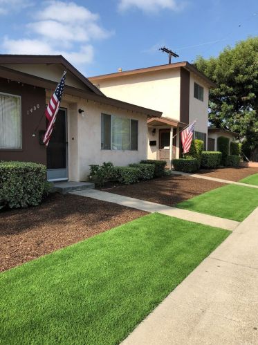 1400 Valencia Dr, Fullerton, CA 92831-4733