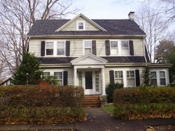 15 Cotton St, Newton, MA 02458-2619