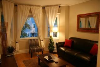 3049 Leavitt St, Chicago IL  60618-8113 exterior