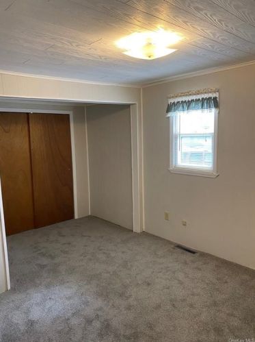 164 Excelsior Ave, Middletown NY 10940-3336 exterior