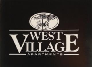 310 32nd St, Philadelphia PA  19104-2504 exterior