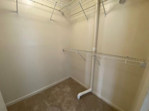 293 Triple Oaks Dr, Tucker GA 30084-2082 exterior