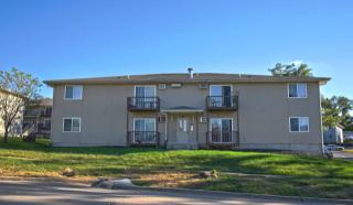 76 Aossey Ln, Cedar Rapids IA  52404-3048 exterior