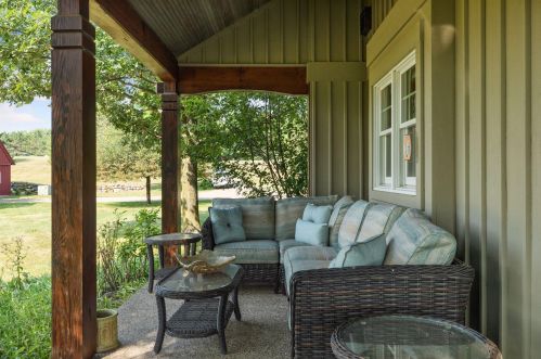 9833 Norell Ave, Stillwater MN  55082-8573 exterior