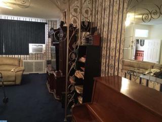 1023 Morris St, Philadelphia PA  19148-1113 exterior