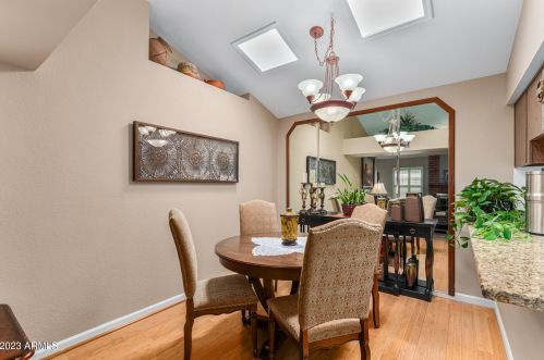 4109 Alta Mesa Ave, Phoenix AZ 85044-1411 exterior