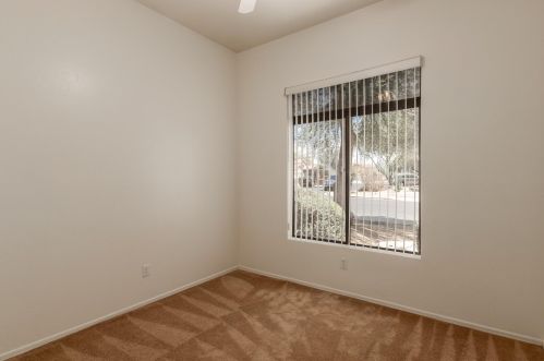 22046 44th Pl, Phoenix AZ 85050-6847 exterior